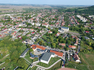 Couvreur Épernay